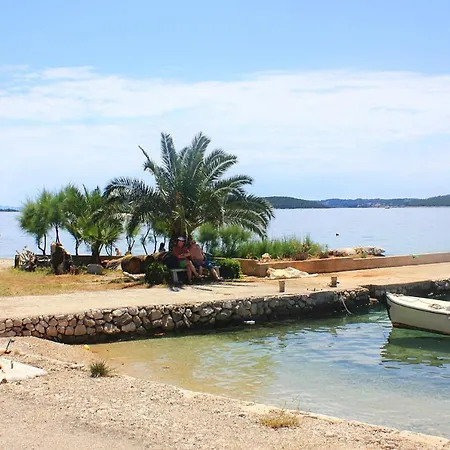 With Parking Space - Perna, Peljesac - 10161 * 쿠치슈테