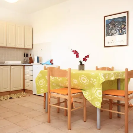 With Parking Space - Perna, Peljesac - 10161 *