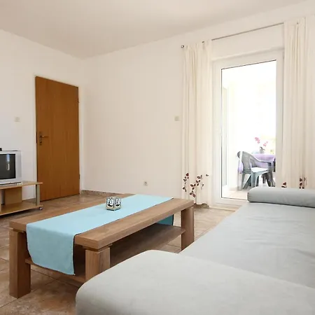 With Parking Space - Perna, Peljesac - 10161 * 쿠치슈테