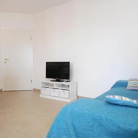 With Parking Space - Perna, Peljesac - 10161 *