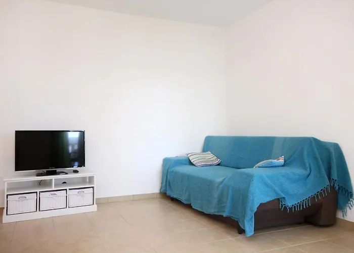 With Parking Space - Perna, Peljesac - 10161 Apartman *