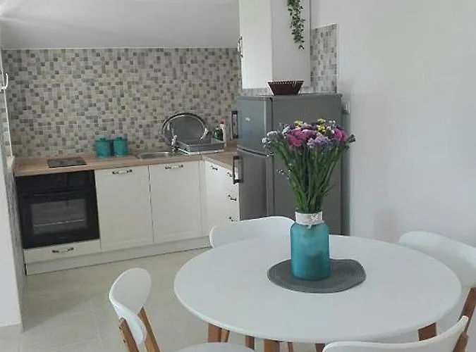 Apartman With Parking Space - Perna, Peljesac - 10161 Kuciste