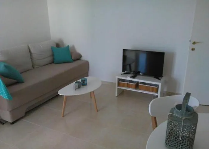 With Parking Space - Perna, Peljesac - 10161 *