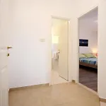 With Parking Space - Perna, Peljesac - 10161 *