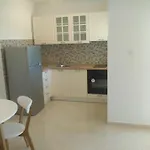 Apartamento With Parking Space - Perna, Peljesac - 10161 *