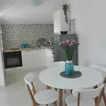 Apartamento With Parking Space - Perna, Peljesac - 10161 Kuciste
