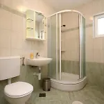 With Parking Space - Perna, Peljesac - 10161