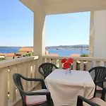 With Parking Space - Perna, Peljesac - 10161 * Kuciste