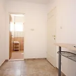 Apartamento With Parking Space - Perna, Peljesac - 10161