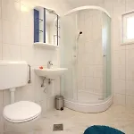 With Parking Space - Perna, Peljesac - 10161 Apartamento