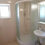 With Parking Space - Perna, Peljesac - 10161 Apartamento Kuciste