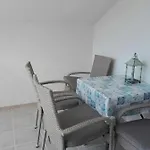 With Parking Space - Perna, Peljesac - 10161 Kuciste