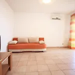 With Parking Space - Perna, Peljesac - 10161 Apartamento *