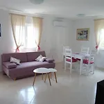 Apartamento With Parking Space - Perna, Peljesac - 10161 Kuciste