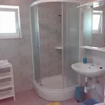 With Parking Space - Perna, Peljesac - 10161 Apartamento Kuciste
