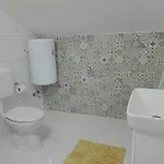 With Parking Space - Perna, Peljesac - 10161
