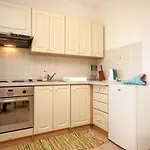 With Parking Space - Perna, Peljesac - 10161 Apartamento *