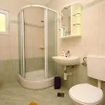 Apartamento With Parking Space - Perna, Peljesac - 10161
