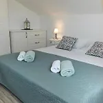 With Parking Space - Perna, Peljesac - 10161 Kuciste