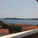 Apartamento With Parking Space - Perna, Peljesac - 10161