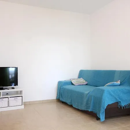 With A Parking Space - Perna, Peljesac - 10161 Daire *