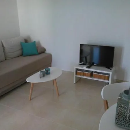 With Parking Space - Perna, Peljesac - 10161 *