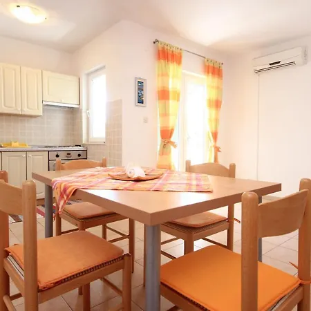 아파트 With Parking Space - Perna, Peljesac - 10161 *