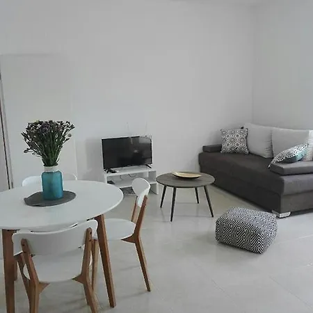With Parking Space - Perna, Peljesac - 10161 *