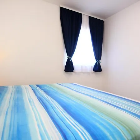 With Parking Space - Perna, Peljesac - 10161 * Кучиште