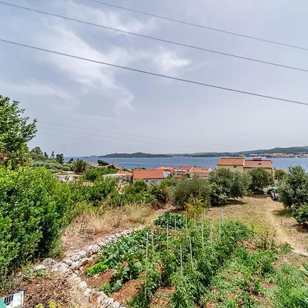 With Parking Space - Perna, Peljesac - 10161 *