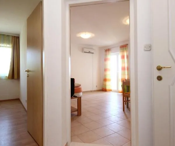 Appartement With Parking Space - Perna, Peljesac - 10161