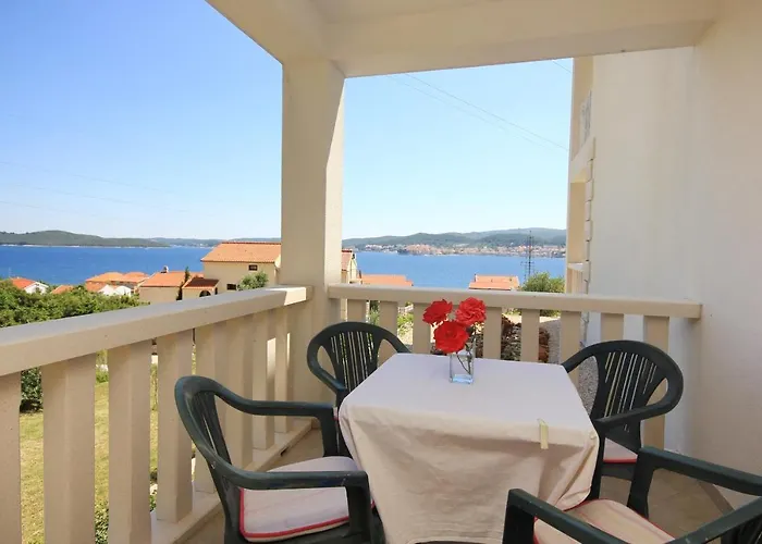 With Parking Space - Perna, Peljesac - 10161 * Kuciste